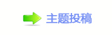 孲ᑬ뉑⥙﹖䝲